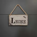 Panzió Domo Orise In Pieno Centro