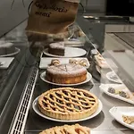 Panzió Domo Orise In Pieno Centro 3*
