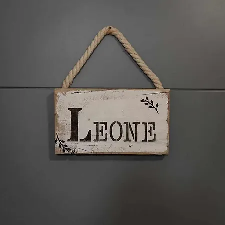 Bed & Breakfast Domo Orise In Pieno Centro