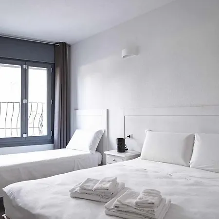 Bed & Breakfast Domo Orise In Pieno Centro