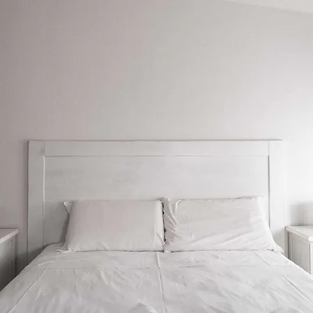 Domo Orise In Pieno Centro Bed & Breakfast *
