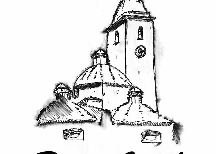Domo Orise In Pieno Centro